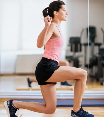 fat freezing Chipping Norton and exercise