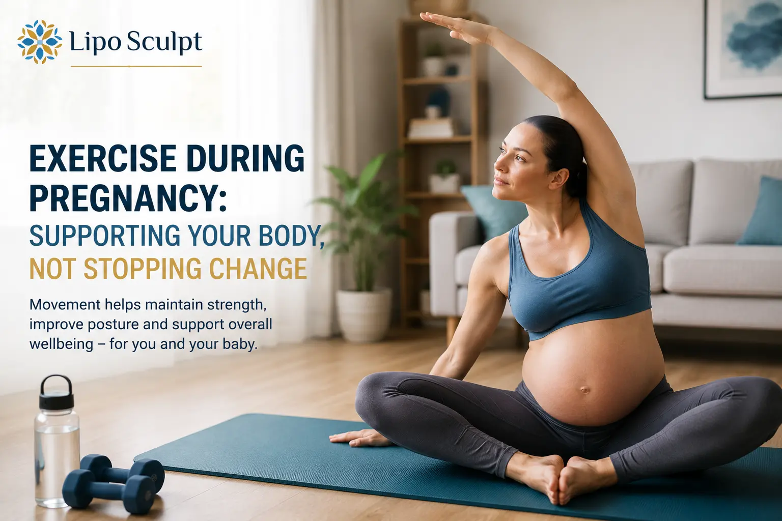 Does Exercise Reduce the Risk of Diastasis Recti? 2 Does Exercise Reduce the Risk of Diastasis Recti Chipping Norton : Why Do Some Active Women Still Develop Diastasis Recti?
